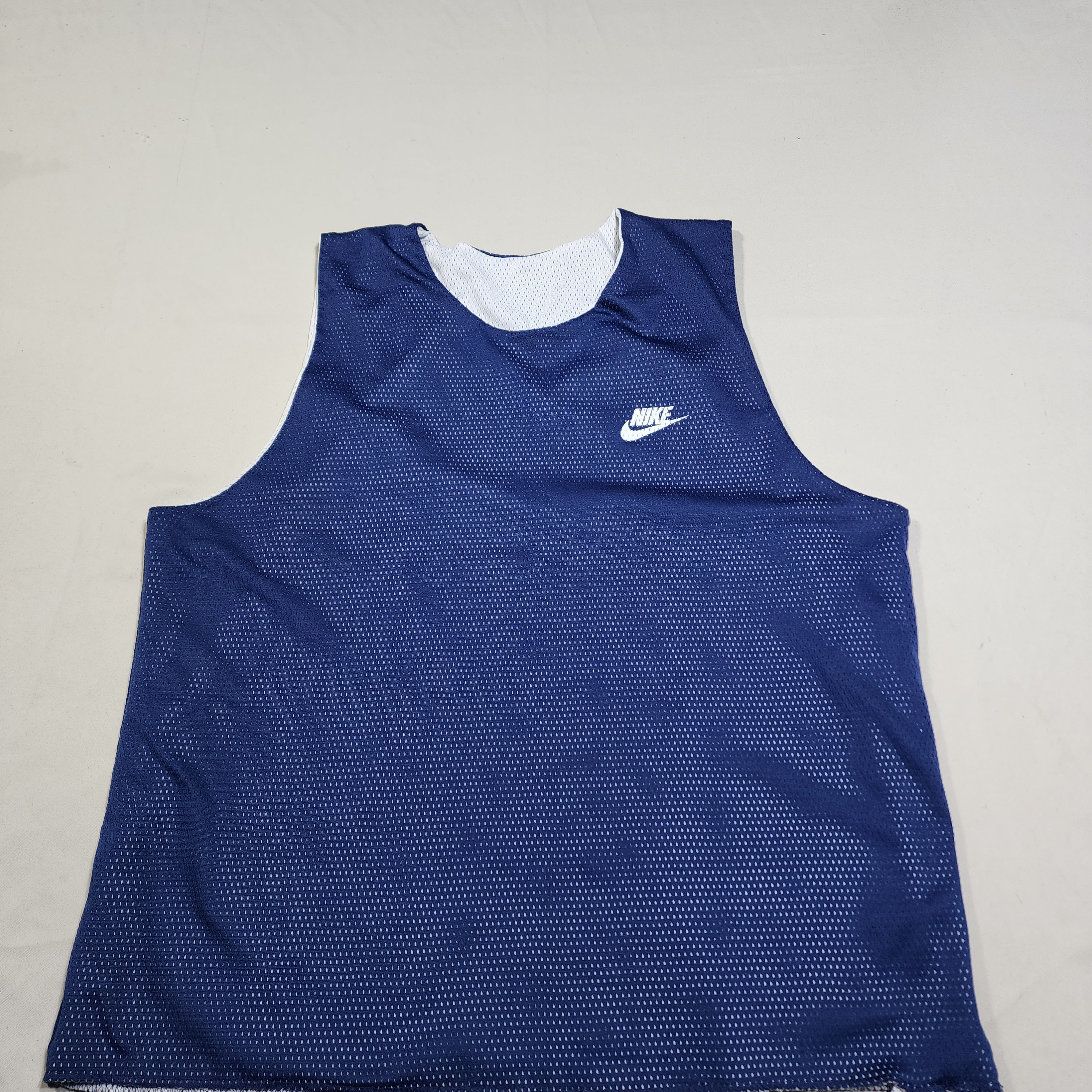 Nike Mesh Jersey 