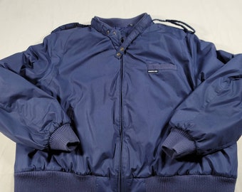 members only boys jacket