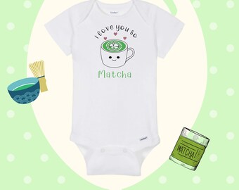Cute Onesie\u00ae,Baby Shower Gift Baby Boy Baby Girl Clothes Asian Food Onesie\u00ae Dumpling Onesie\u00ae Funny Pun Onesie\u00ae Xiao Long Bao Onesie\u00ae