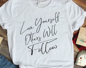 Download Bts Love Yourself Svg Etsy