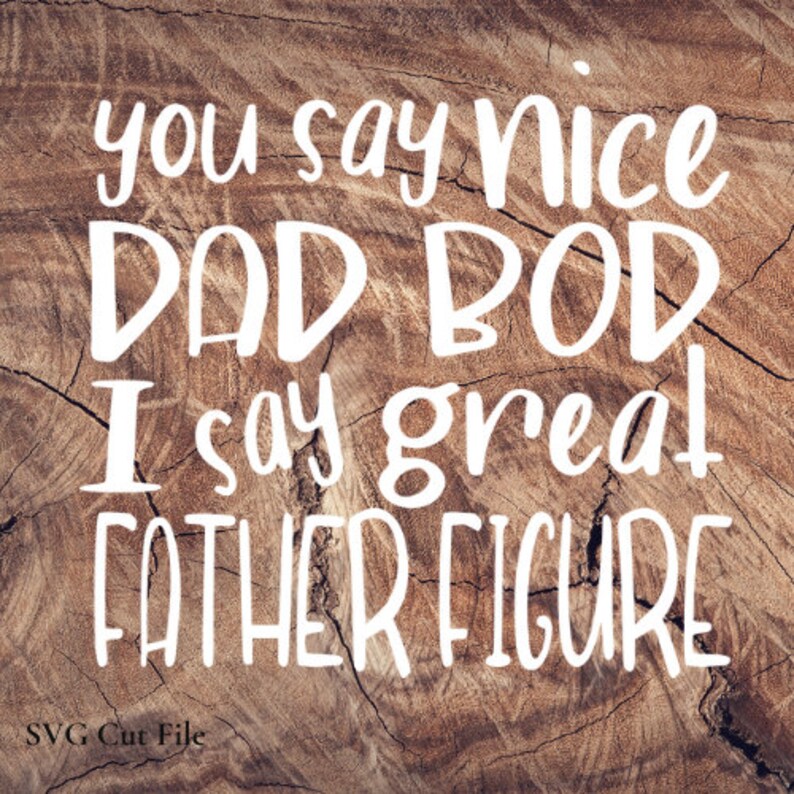 Free Free 209 Coors Father Figure Svg SVG PNG EPS DXF File