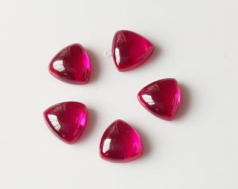 ROUND CUT CORUNDUM RED RUBY GEMSTONE EXCELLENT! TOP COLOR BLOOD RED 10x10mm ROUND CUT CORUNDUM RED RUBY GEMSTONE EXCELLENT! TOP COLOR BLOOD RED 10x10mm