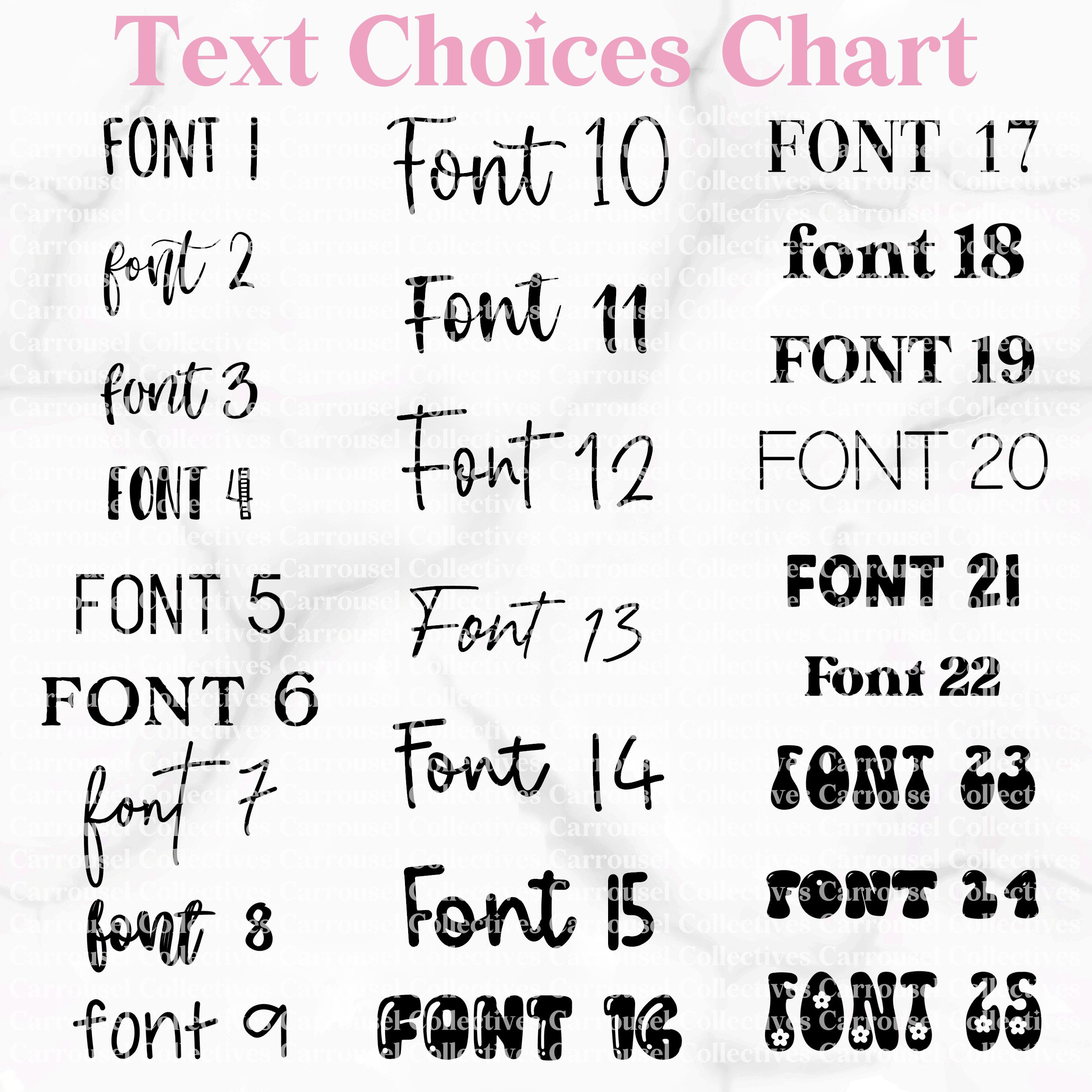 Custom Design Door Mat Personalised Doormat Custom Door Mat Etsy Australia