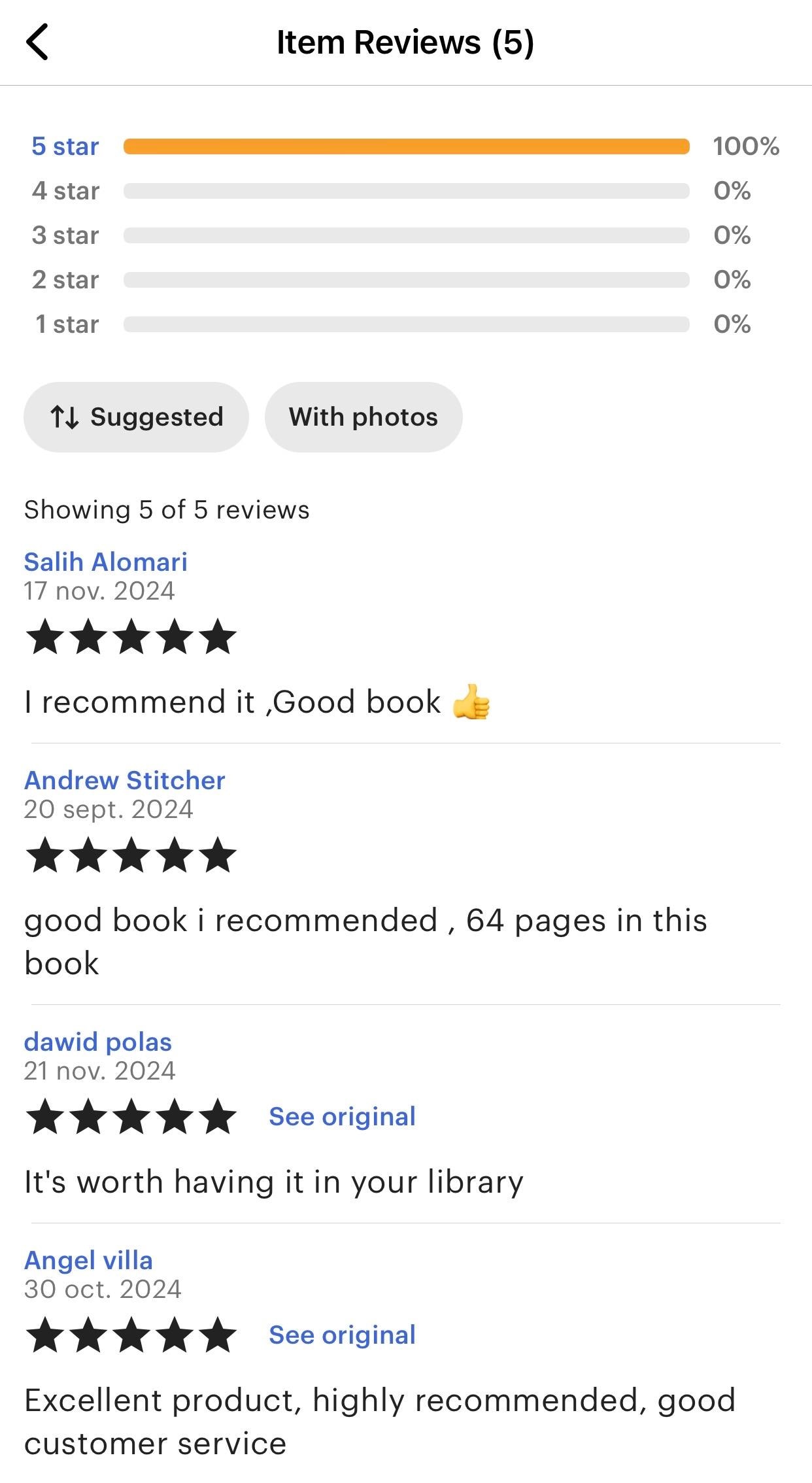 Simple Trading Book: Real-time Strategies Guide (french Version) (digital  Download) - Etsy