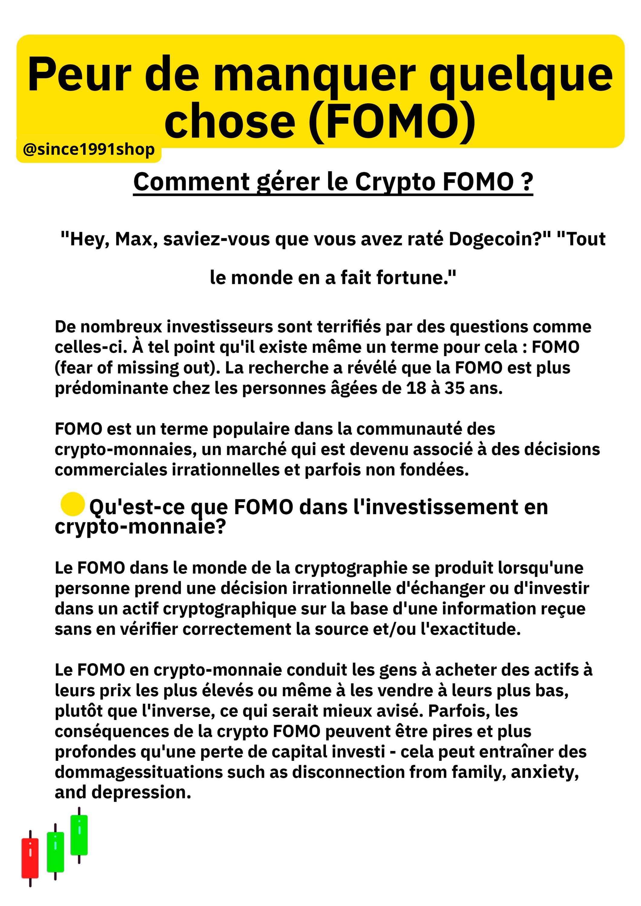 Simple Trading Book: Real-time Strategies Guide (french Version) (digital  Download) - Etsy