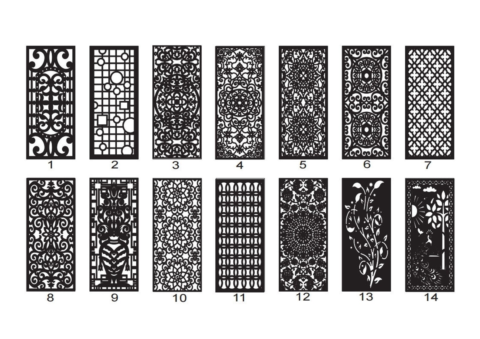 Dxf файлы для лазерной резки. макеты для лазерной резки dxf. мангал dxf. файлы для лазерной резки dxf. Dxf для плазмы чпу мангалы.