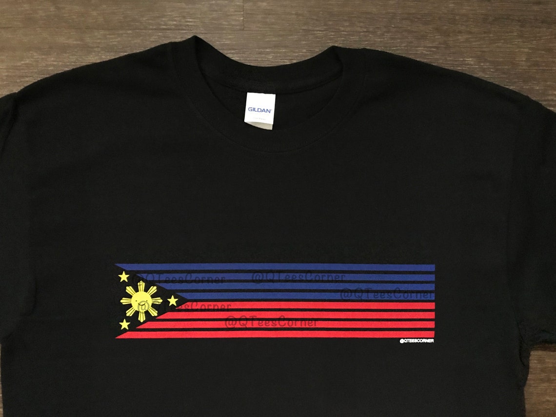 Gabba Filip Slub Long Sleeve T-Shirt - HotelShops