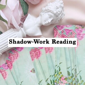 Shadow-Work Reading