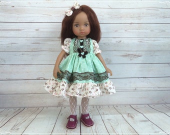 boneka doll clothes