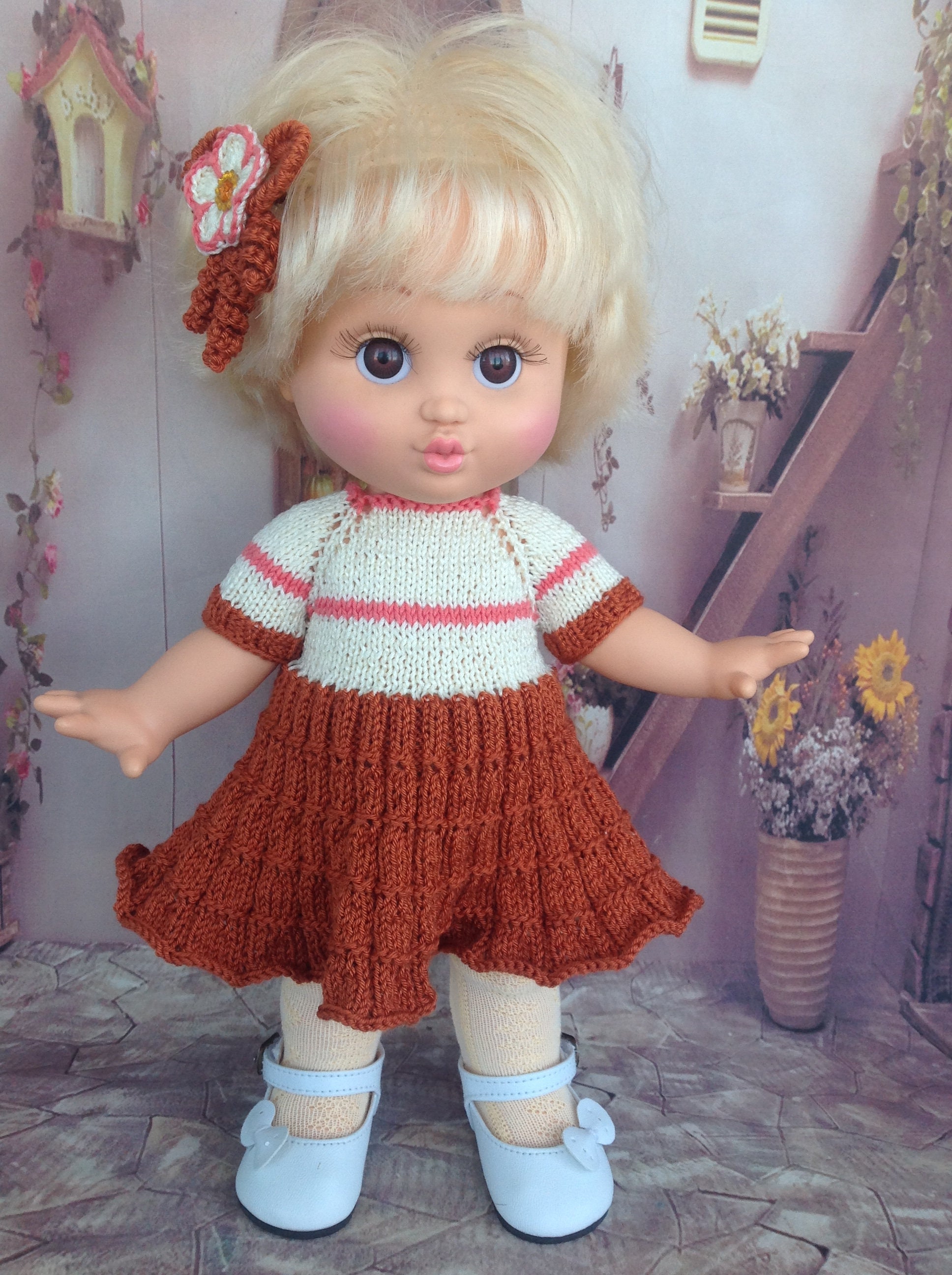 galoob baby face dolls for sale