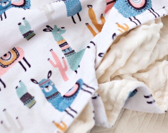 KiuLoam Cute Llama Geometic Lightweight Plush Microfiber Blanket Warm Cozy Couch Bed TV Blanket Throw Blanket for All Season 60x80 for Kids Adults KiuLoam Cute Llama Geometic Lightweight Plush Microfiber Blanket Warm Cozy Couch Bed TV Blanket Throw Blanket for All Season 60x80 for Kids Adults