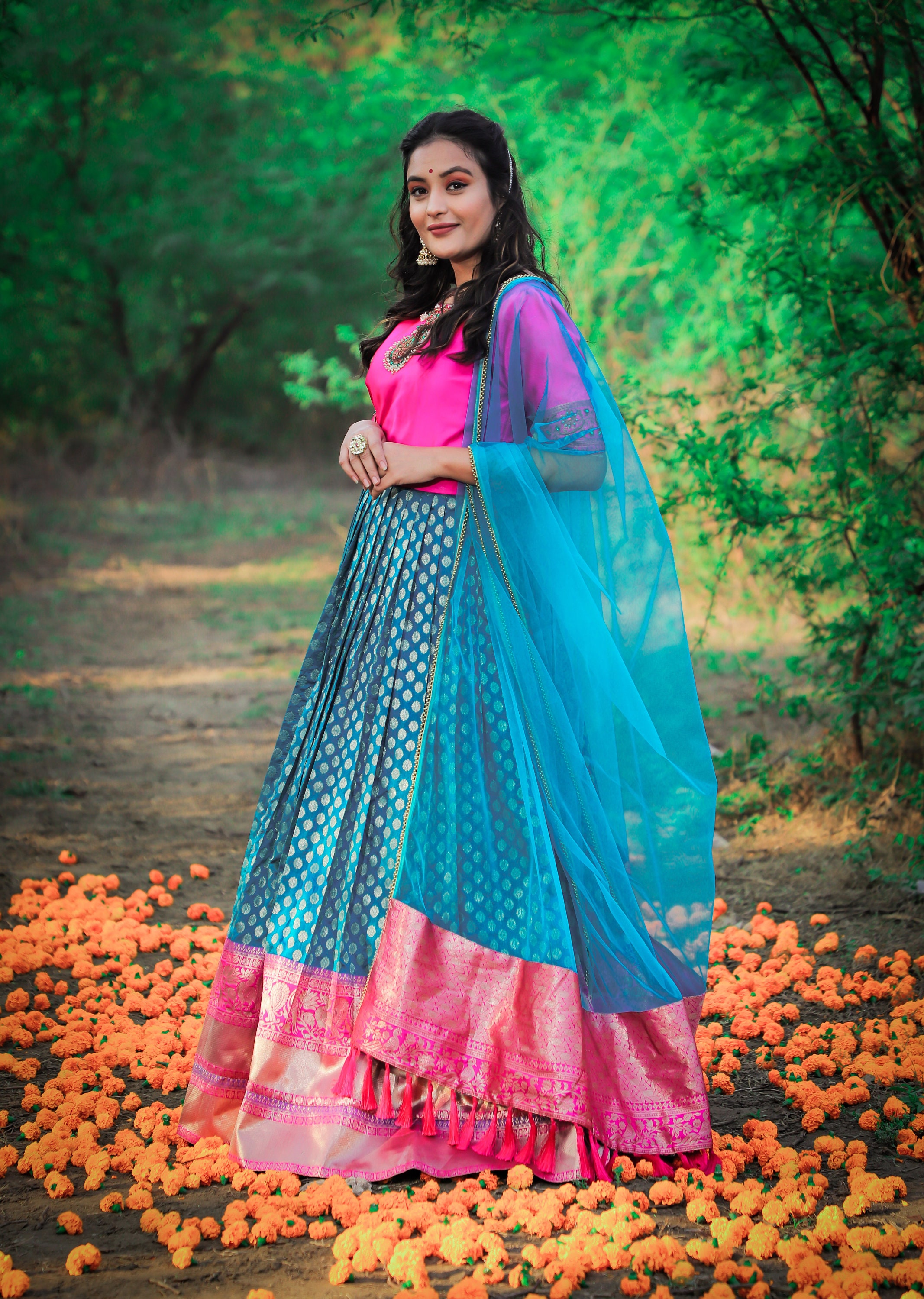 best wedding reception dress for bride