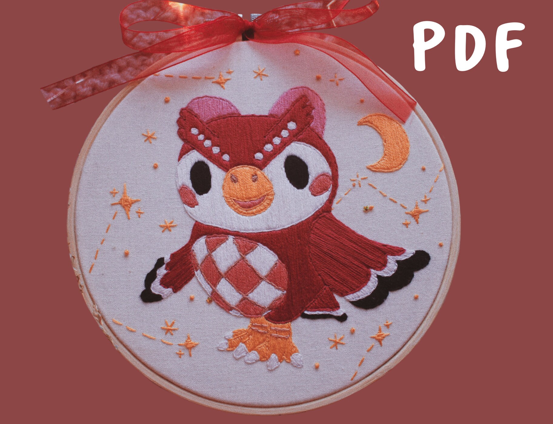 Celeste / animal crossing character / nintendo video game ...