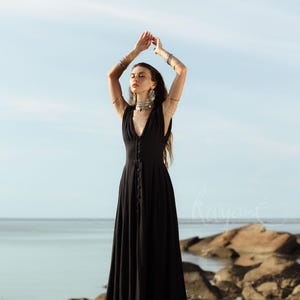 bohemian dresses for weddings Willowby Lace Wedding Dress COLOR:Natural PublishMonth: 01-2026 Plunging front neckline and Top 6 Places to