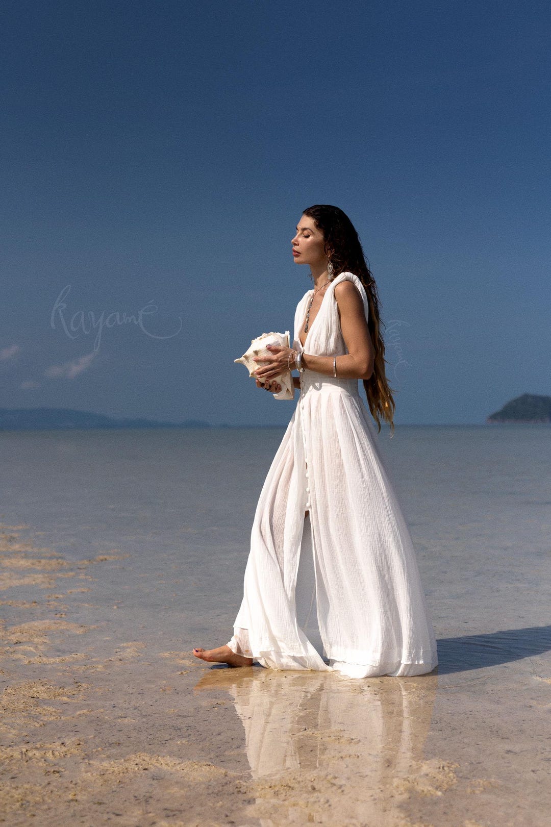 White Goddess Dress Costume Grecian Sundress Long White Greek Goddess Dress Grecian White Goddess Dress Costume Grecian Sundress Long White Greek Goddess Dress Grecian