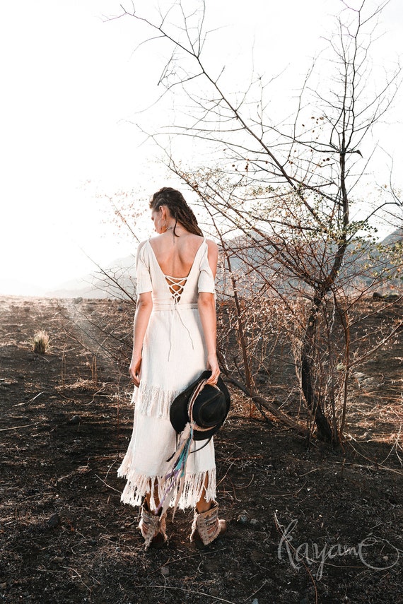 organic cotton wedding dress uk Where to Find Non-Toxic and Sustainable Wedding Dresses