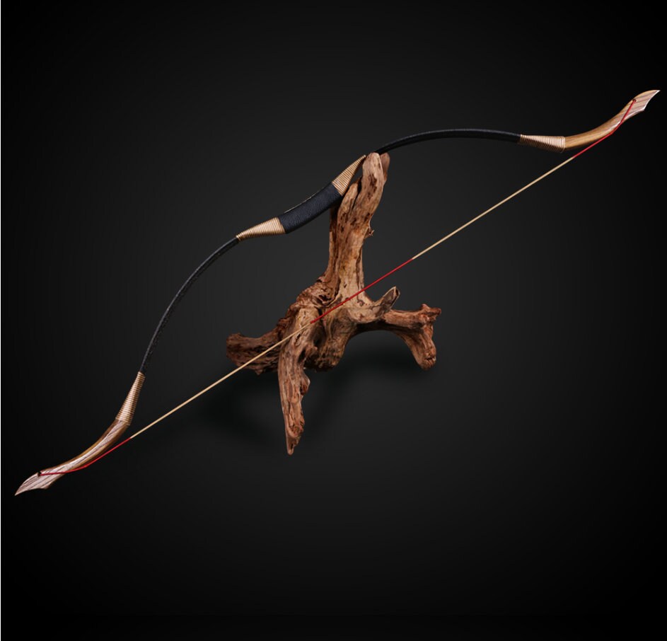 Hoyt Recurve Bow for sale Only 3 left at 70