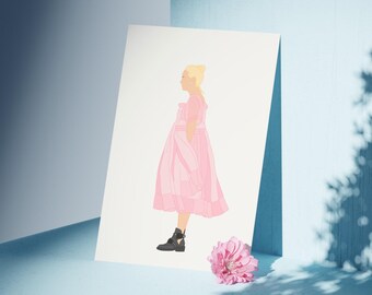 villanelle dress pink Villanelle's f a b u l o u s pink dress from killing Eve  #clo3d  #fashion3d #render #fashiondesign #3dfashion #digitalfashion #itsclo3d  #3dmodeling #3ddesign #virtualfashion #cloCOTW #visualization #killingeve # villanelle #pinkdress