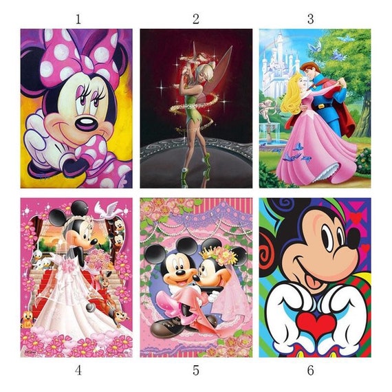 Cartoon Full Squareround Drill 5d Diy Diamond Painting Mickey Mouse Embroidery Mosaic Cross Stitch Bedroom Home Decor Gift Kits Craft Supplies Tools Lifepharmafze Com - Diy Mickey Mouse Home Decor Cartoon Full Squareround Drill 5d Diy Diamond Painting Mickey Mouse Embroidery Mosaic Cross Stitch Bedroom Home Decor Gift Kits Craft Supplies Tools Lifepharmafze Com - Diy Mickey Mouse Home Decor