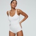 see more listings in the Bodysuits & Jumpsuits section