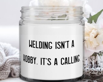 When in Doubt Useful 30oz Tumbler For Men Women From Love Juggling Gifts Choose Juggling When in Doubt Useful 30oz Tumbler For Men Women From Love Juggling Gifts Choose Juggling