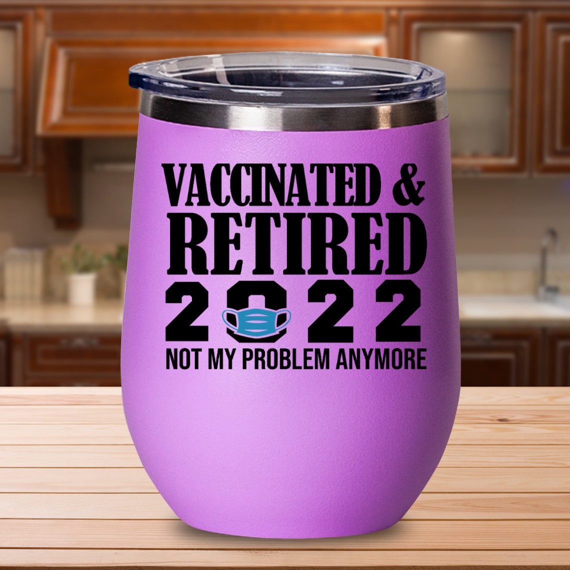 Funny Retirement Gift Teacher Retirement Gift Retirement Etsy
