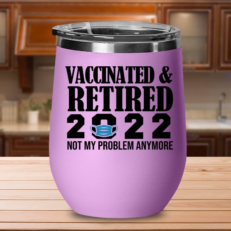 Funny Retirement Gift Teacher Retirement Gift Retirement Etsy