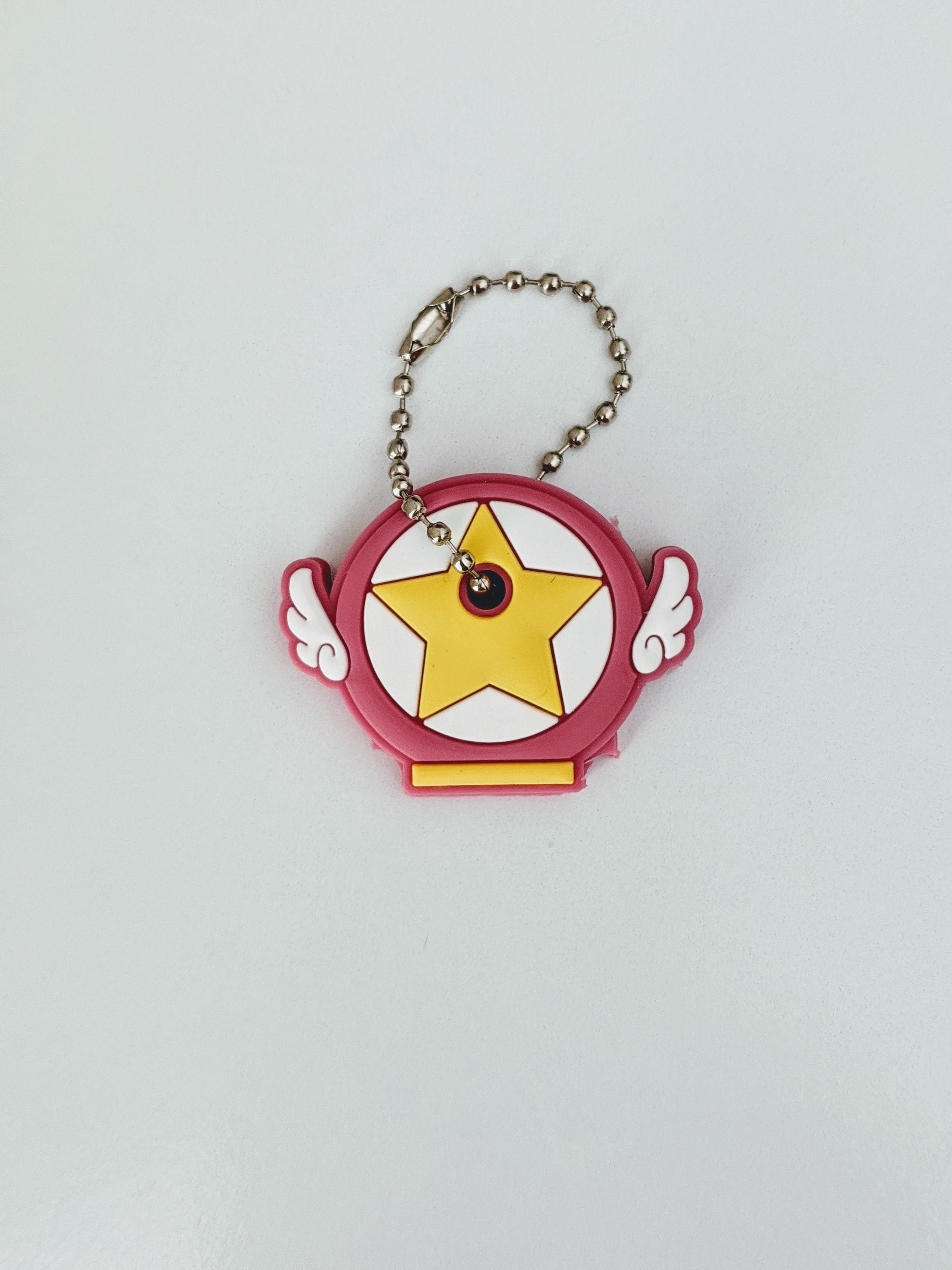 Card Captor Sakura Netflix Card Captor Sakura Netflix