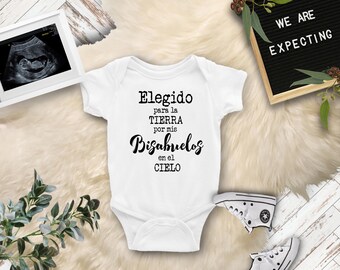 Citation De Bebe Arc En Ciel Etsy Canada