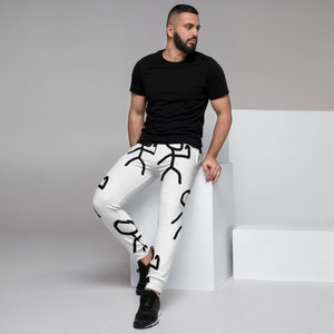Men&#39;s Joggers