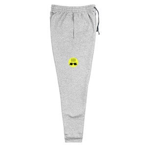 Unisex Joggers