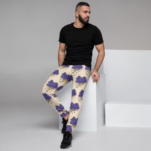 Men&#39;s Joggers