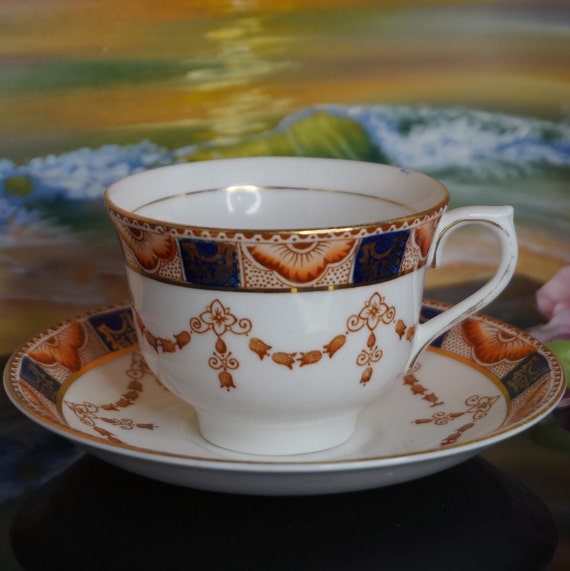 English bone china tea cheap cups