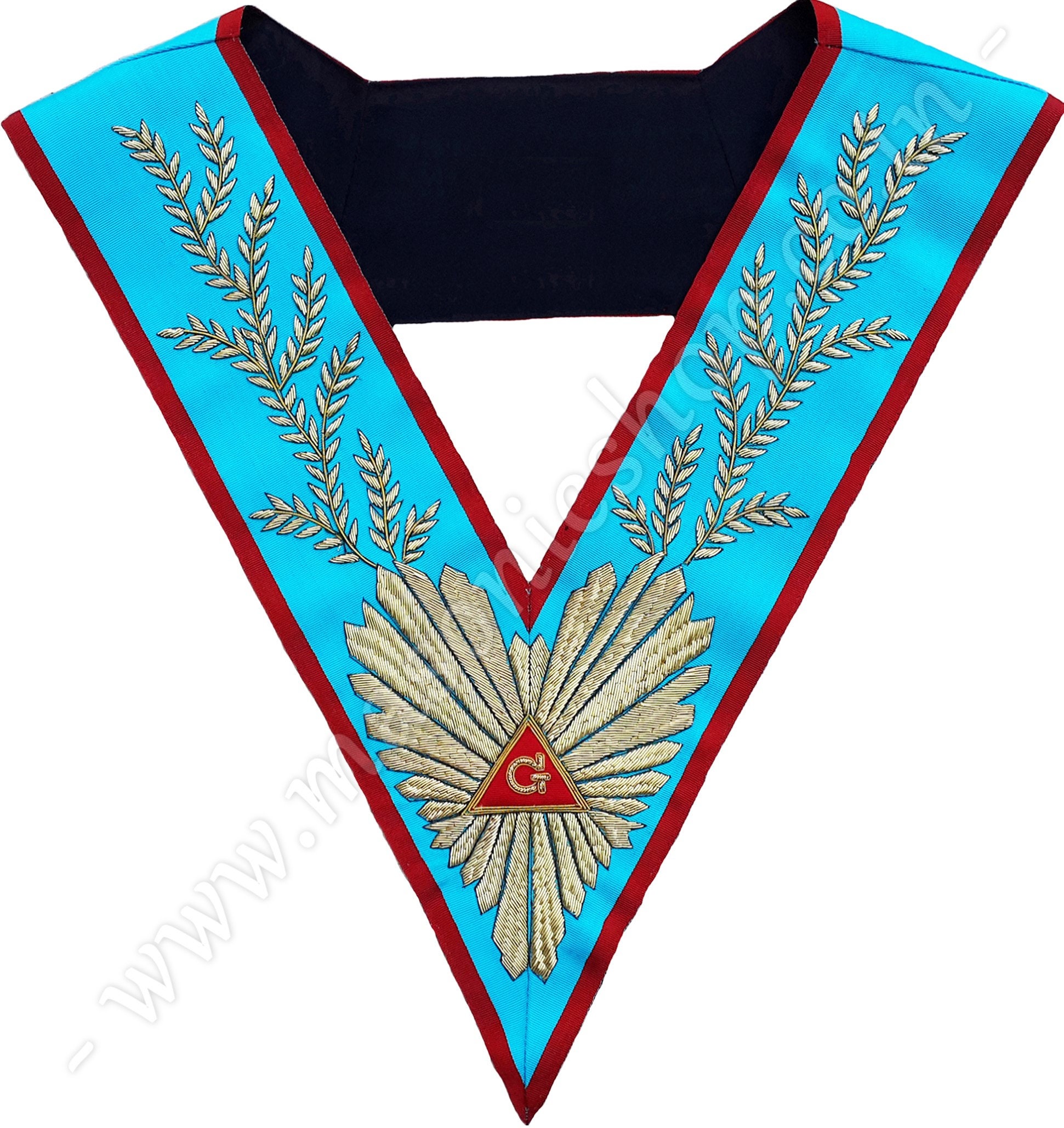 Купить Ленту Мастер Hand В Спб