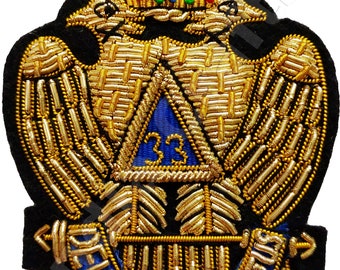 Kreuz - Patch - Aufnäher - Aufnäher Shop / Patch - Shop - Größter Weltweit - Patch Aufnäher Schlüsselanhänger Aufkleber