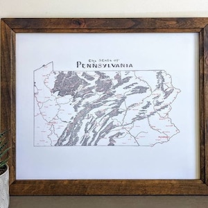Pennsylvania