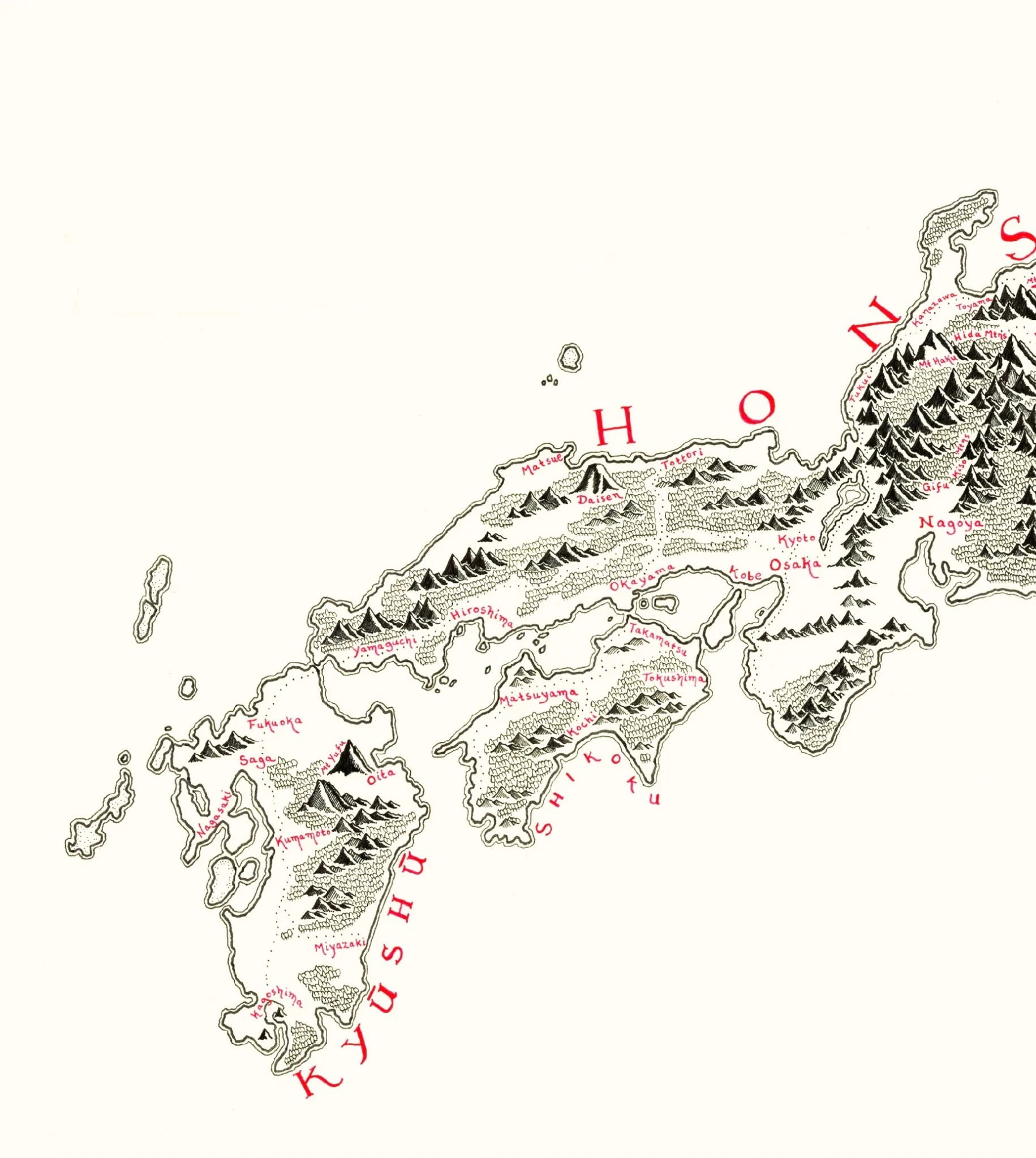 【絶版】MAP聖なる癒し  高次元存在との\"共同創造\"による21世紀のヒーリング 聖なる癒し: MAP 高次元存在との共同創造による21世紀の