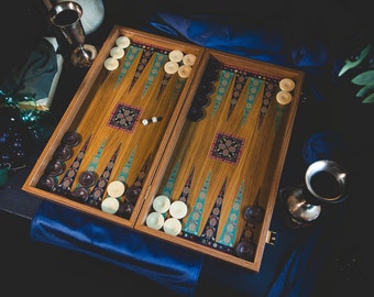 DAL NEGRO LIBRETTO Regole dei Giochi Scacchi Dama Backgammon Domino DAL NEGRO LIBRETTO Regole dei Giochi Scacchi Dama Backgammon Domino