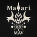 Maari Mav