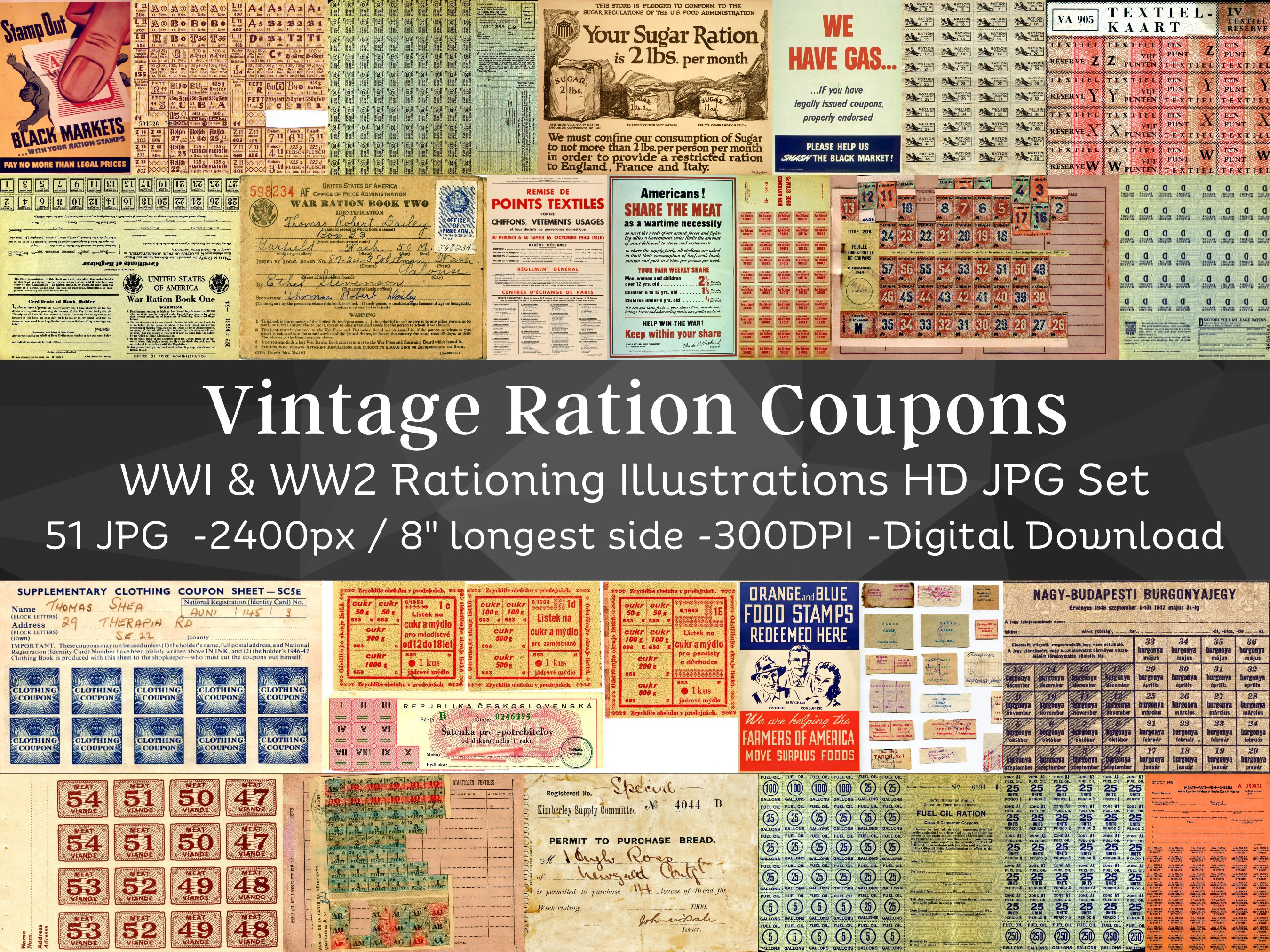 Buy World War Rations Online In India India