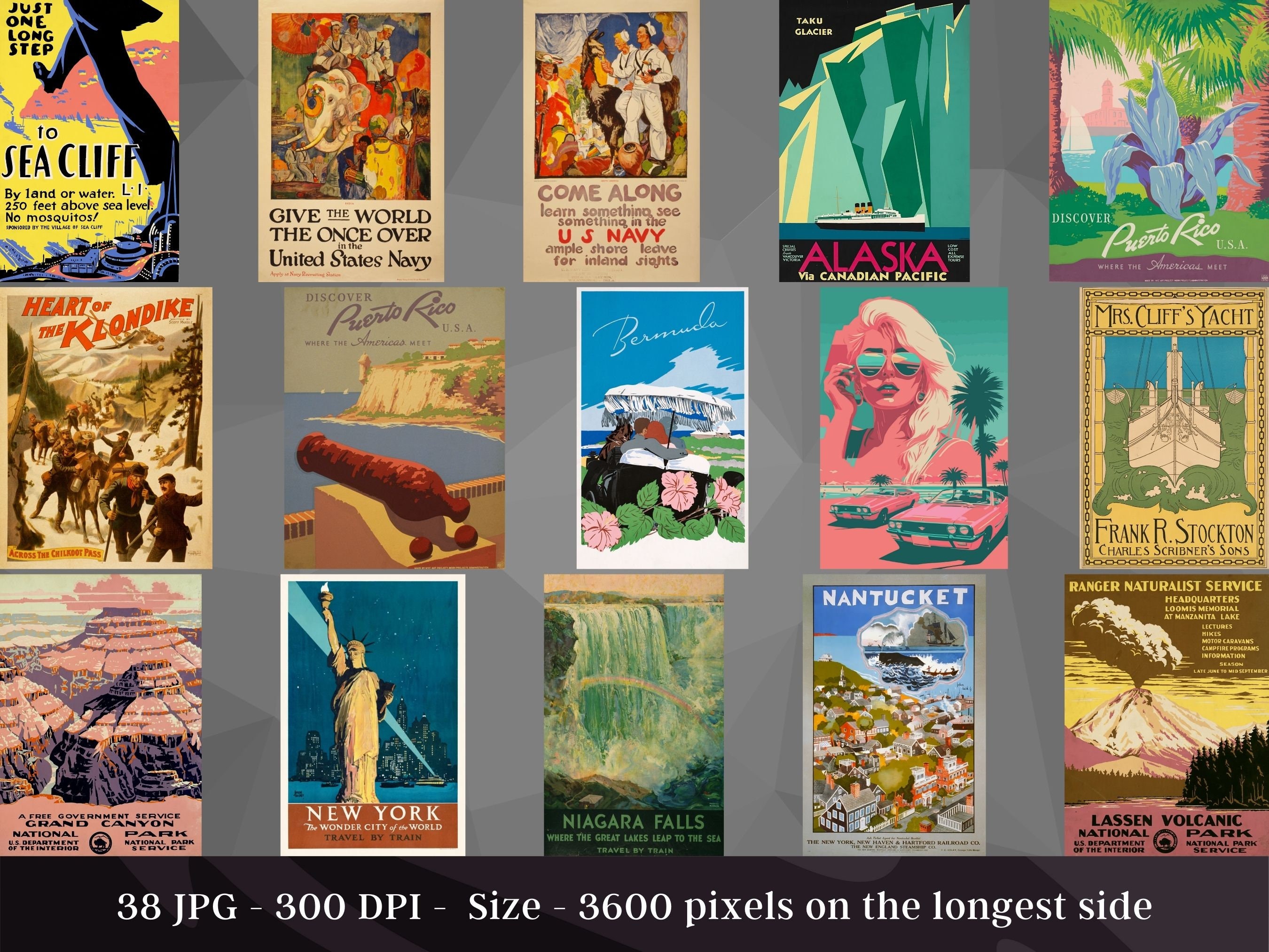 非売品 70年代 ビンテージ グアム 海外旅行 ダイヤモンドツアー ポスター 非売品 70年代 ビンテージ グアム 海外旅行 ダイヤモンドツアー