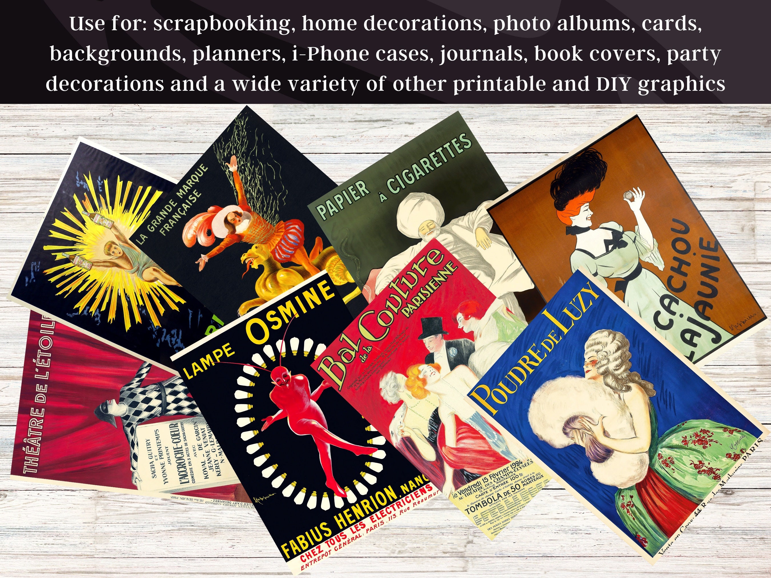 カッピエロ CARRIELLO Leonetto Cappiello CARRIELLO Art Books