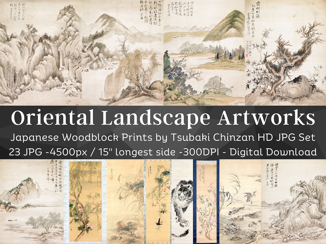 辰 oilpainting from Japan 辰 oilpainting from Japan 辰 oilpainting