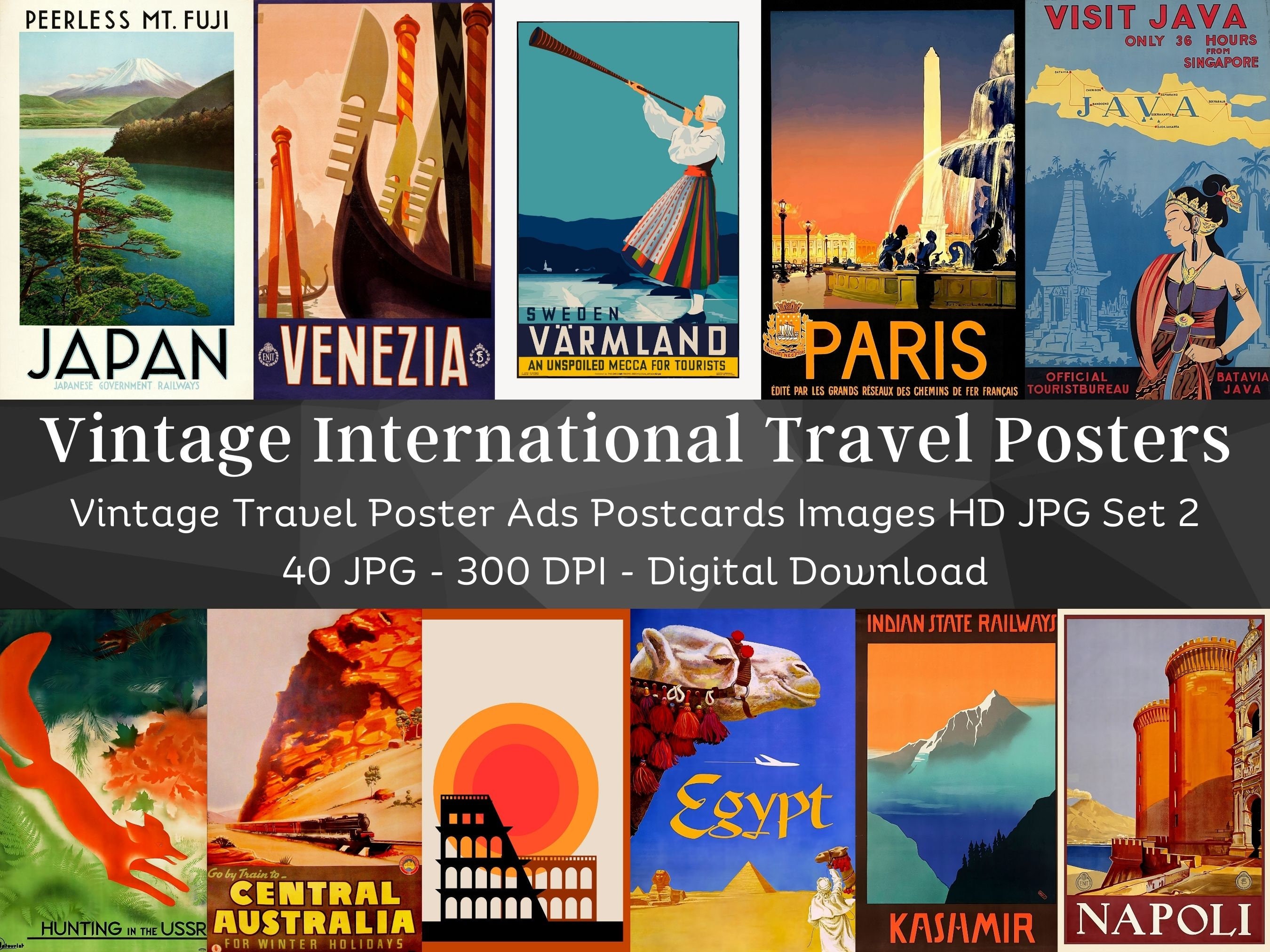 非売品 70年代 ビンテージ グアム 海外旅行 ダイヤモンドツアー ポスター 非売品 70年代 ビンテージ グアム 海外旅行 ダイヤモンドツアー