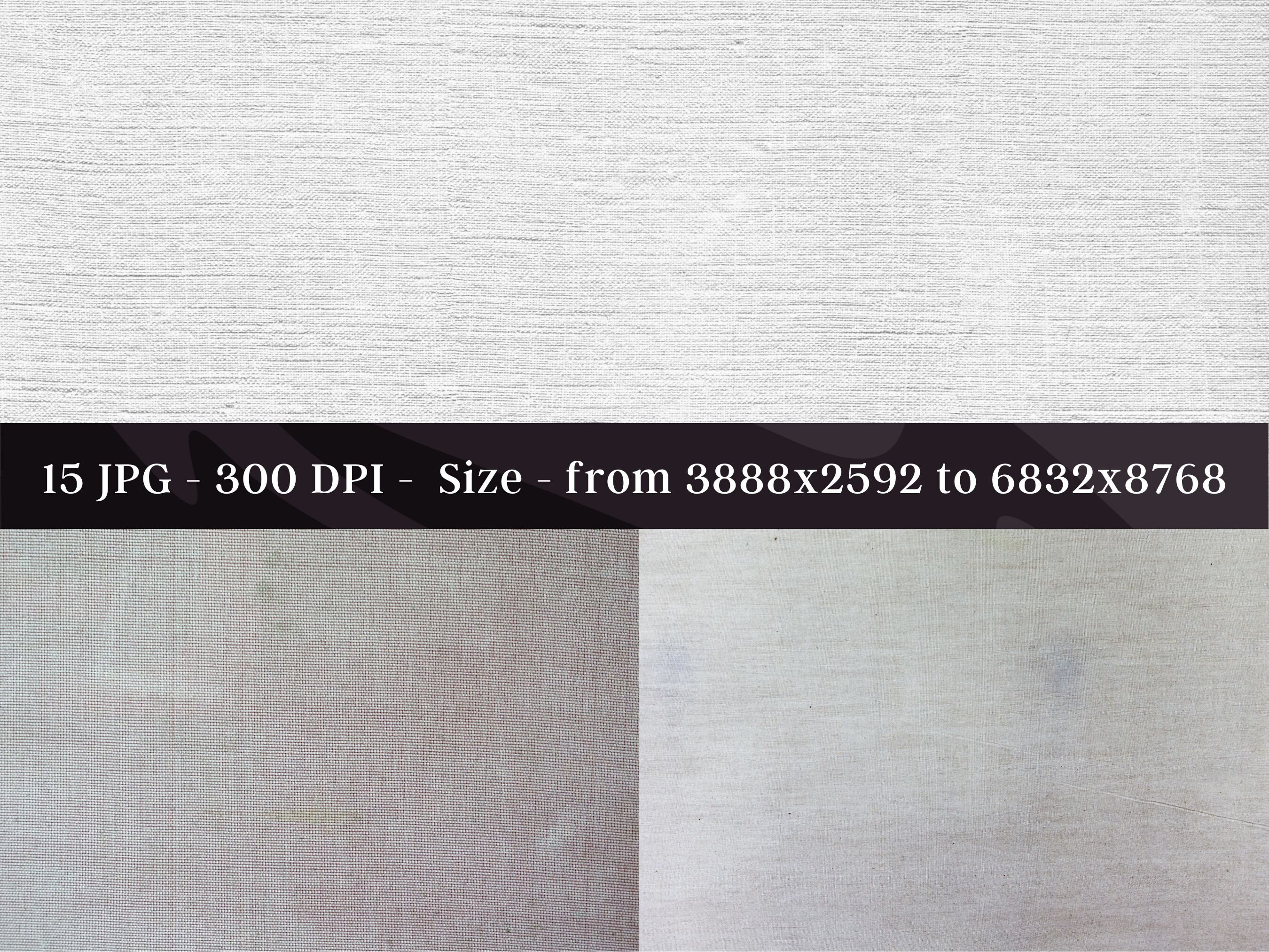 15 Digital Paper Texture | Digital Paper & Linen Surfaces | Photoshop ...