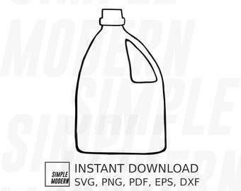 Hand Sanitizer Bottle Vector Clipart Set Soap Digital Drawing Outline Silhouette Png Jpg Svg Eps Clip Art Art Collectibles Greatgrowth Com Sg Hand Sanitizer Bottle Vector Clipart Set Soap Digital Drawing Outline Silhouette Png Jpg Svg Eps Clip Art Art Collectibles Greatgrowth Com Sg