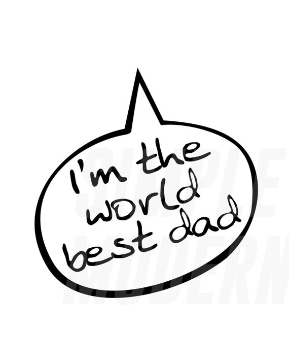 Download Father S Day Digital Download Cookie Stencil Png Svg Digital Dad I Love You To The Moon And Back Stencil Cutting File Baking Food Fermenting
