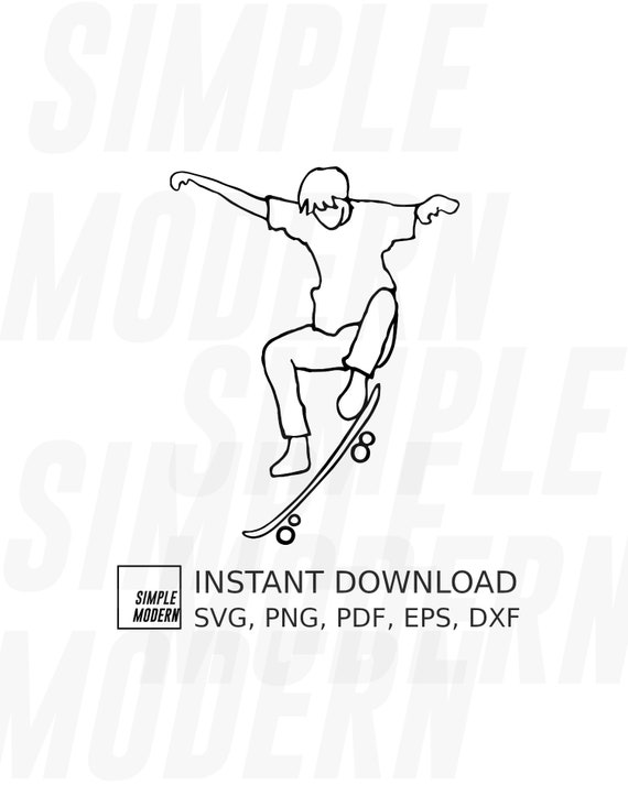 how to download skate 4 early : r/Skate4