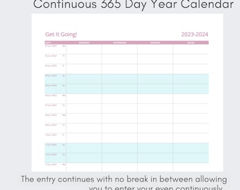 Calendar Today Is The What Day Of The Year Printable Calendar