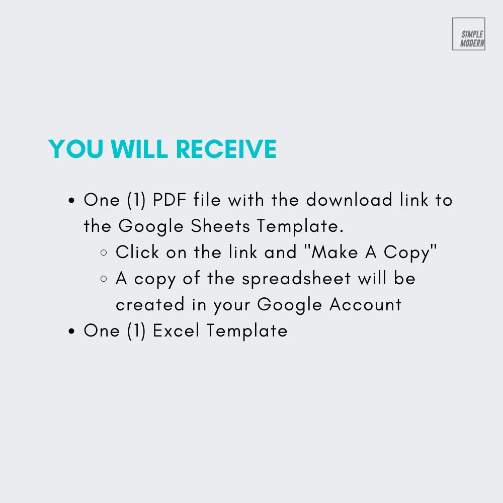 Food Donation Form Template Printable Editable in Excel and Google ...